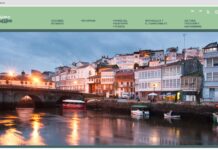 O Concello de Betanzos convida o sector hostaleiro a participar na recollida de datos para a nova web turismo.betanzos.gal