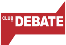 Participación betanceira no Club de Debate Alingua, que reunirá 37 equipos de varios concellos galegos do 2 ao 6 de marzo