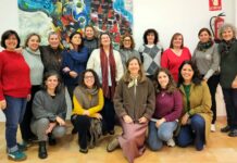 O Comité de Ética en Intervención Social As Mariñas presenta a súa Memoria Anual 2025, consolidándose como referente ético nos servizos sociais.