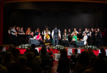 A EMuF enche de música e memoria o Festival Letras Galegas 2026