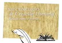 Resolto o XIII Concurso de creación literaria do Concello de Betanzos