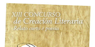 Resolto o XIII Concurso de creación literaria do Concello de Betanzos