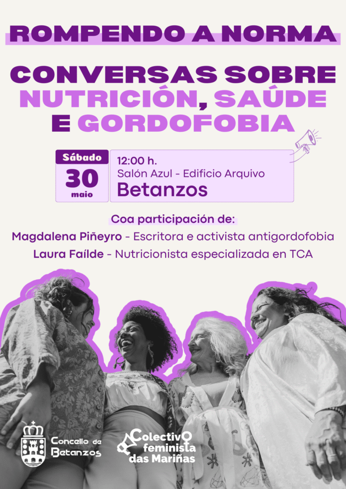cartaz 30 maio