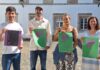 Comeza unha nova edición da universidade popular de Betanzos no museo das Mariñas