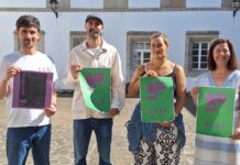 Comeza unha nova edición da universidade popular de Betanzos no museo das Mariñas