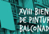 O Concello de Betanzos fai público o xurado da XVIII Bienal de Pintura Balconadas