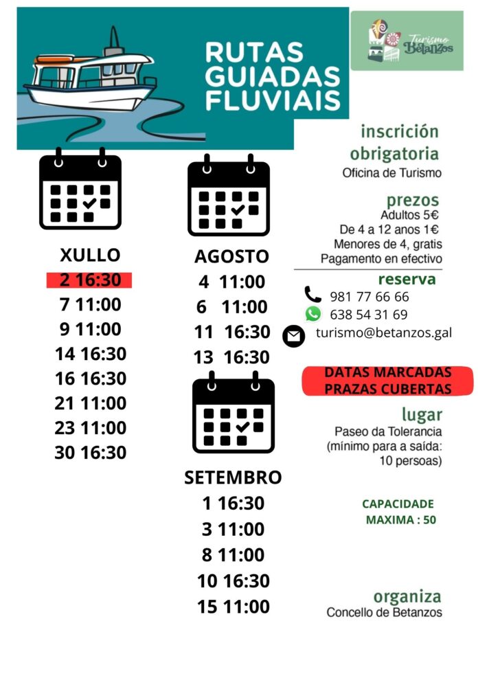 CARTEL RUTAS GUIADAS FLUVIAIS (1).pdf