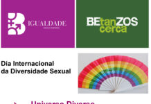 O Concello de Betanzos desenvolve un espazo de gamificación para a mocidade con motivo do 28 de xuño, Día Internacional da Diversidade Sexual.