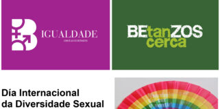 O Concello de Betanzos desenvolve un espazo de gamificación para a mocidade con motivo do 28 de xuño, Día Internacional da Diversidade Sexual.