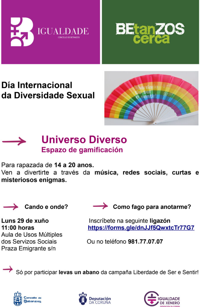 Cartaz 28X