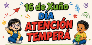 O Servizo de Atención Temperá dos concellos de Betanzos, Oza-Cesuras e Paderne atende xa a 153 nenos e nenas desde a súa posta en marcha