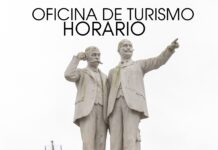 A Oficina de Turismo de Betanzos amplía e reforza a información sobre os seus horarios de atención ao público