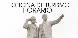 A Oficina de Turismo de Betanzos amplía e reforza a información sobre os seus horarios de atención ao público