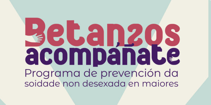 Díptico-Campaña-Betanzos-Acompaña-2024