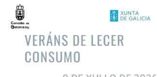 A Escola Galega de Consumo e a OMIX ofertan 3 obradoiros sobre consumo para rapaces de 7 a 17 anos.