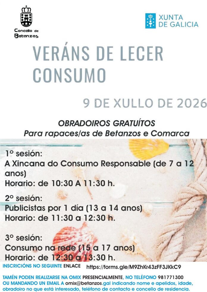 Veran Lecer Responsable enlace