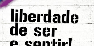 Betanzos adhírese á campaña provincial “Liberdade de Ser e Sentir” con motivo do Día Internacional da Diversidade Sexual