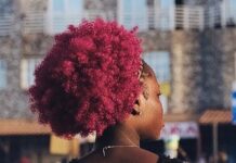 O Fondo Galego de Cooperación e Solidariedade chega a Betanzos co ciclo Olladas do Sur. Cinema en curto dende a África lusófona.