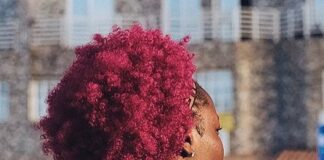 O Fondo Galego de Cooperación e Solidariedade chega a Betanzos co ciclo Olladas do Sur. Cinema en curto dende a África lusófona.
