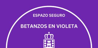O Concello de Betanzos abre o prazo para que os locais de hostalaría e de ocio nocturno se adhiran ao protocolo de colaboración fronte ás agresións sexuais.