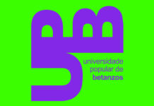 A Universidade Popular de Betanzos programa en xullo un curso de Historia da Arte, un faladoiro sobre renda básica universal e un obradoiro de creación editorial