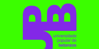 A Universidade Popular de Betanzos programa en xullo un curso de Historia da Arte, un faladoiro sobre renda básica universal e un obradoiro de creación editorial