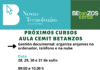 CEMIT de Betanzos organiza novas actividades para o mes de xullo