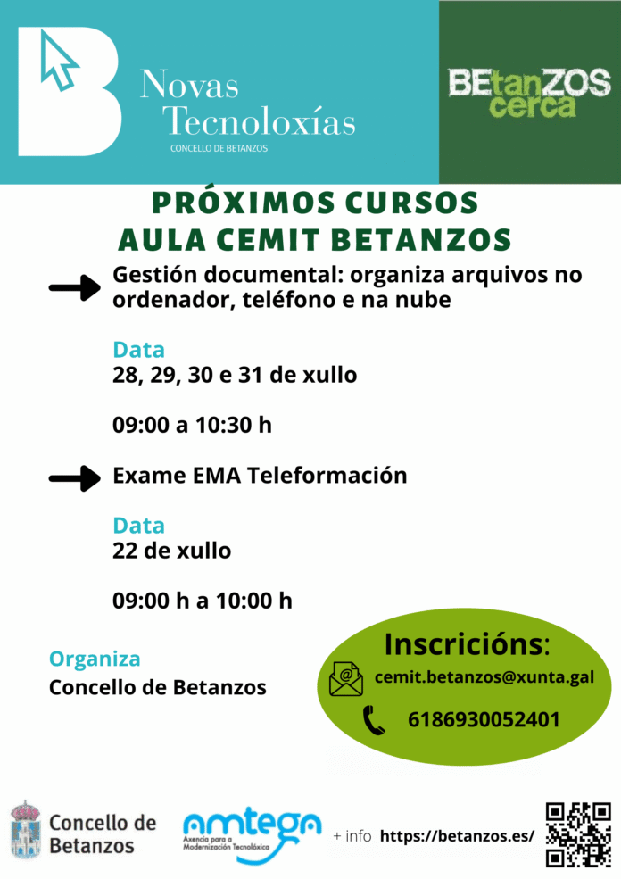 Copia de programación cartel(2)
