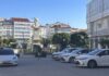 O goberno local levará a Pleno unha nova ordenanza para garantir o servizo de taxi durante as 24 horas