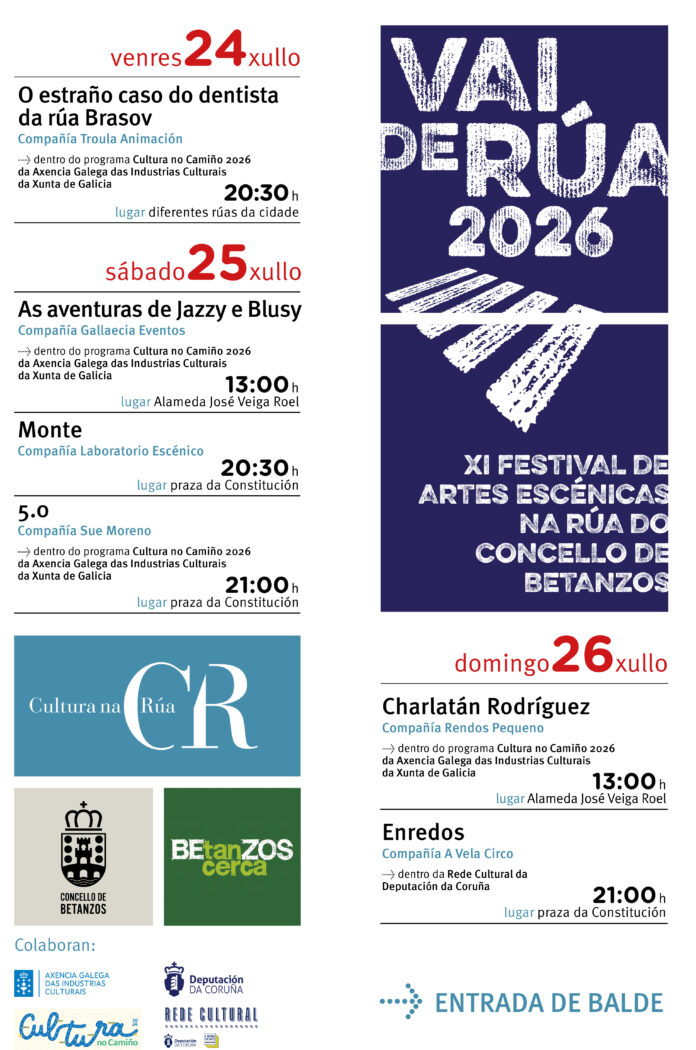 VAI DE RUA 2026-CARTEL-A3 ok