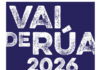 O XI Festival Vai de Rúa encheu Betanzos de teatro, circo e espectáculos para todos os públicos.