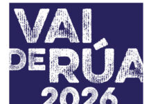 O XI Festival Vai de Rúa encheu Betanzos de teatro, circo e espectáculos para todos os públicos.