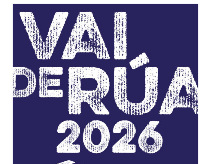 VAI DE RUA 2026-CARTEL-A3 ok