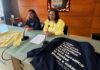 Actividades culturais, deportivas, coas mellores orquestas, aposta de Betanzos para seguir sendo un dos grandes polos de atracción de Galicia