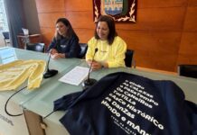 Actividades culturais, deportivas, coas mellores orquestas, aposta de Betanzos para seguir sendo un dos grandes polos de atracción de Galicia