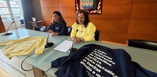 Actividades culturais, deportivas, coas mellores orquestas, aposta de Betanzos para seguir sendo un dos grandes polos de atracción de Galicia
