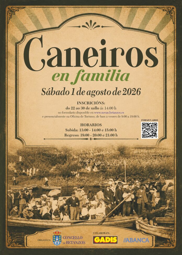 cartel