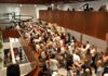Betanzos abre o mercado municipal para convertilo no motor da revitalización do casco histórico