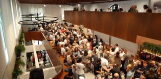 Betanzos abre o mercado municipal para convertilo no motor da revitalización do casco histórico