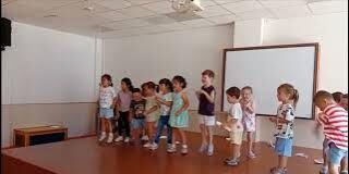 Finalizou a primeira quenda do campamento de verán Betanzos Concilia coa elaboración dun vídeo resumo coas actividades máis salientables.