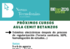 CEMIT de Betanzos organiza novas actividades para o mes de agosto